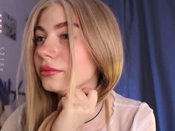 webcam girl kateharrise image #5678017