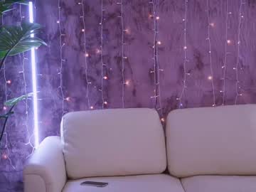 webcam couple anabel054 image #3570444