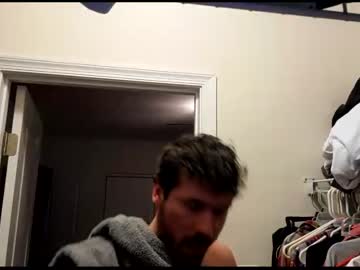 webcam man jhvista image #3262873