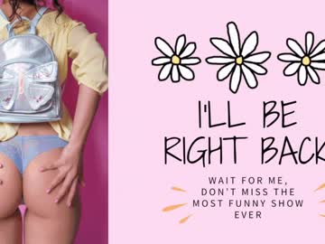 webcam girl little_effy18 image #6257203