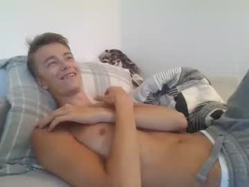 webcam man thormos7 image #2175970