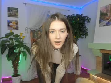 webcam girl willa_wilkins_ image #1185262
