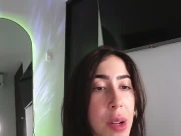 webcam girl _gummies15 image #5892265