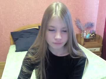 webcam girl cute_kitty_cute image #1627344