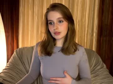 webcam girl cute_siberian_girl image #6248099