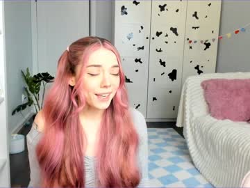 webcam girl thisisamelia image #4268202