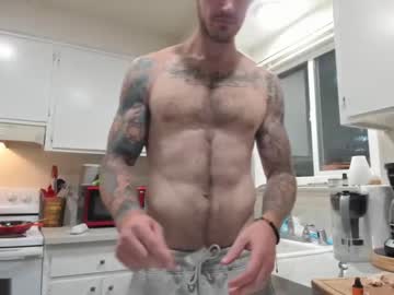 webcam man christianwilde image #1174277