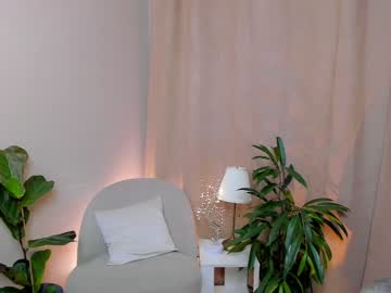 webcam girl dufni_duff image #6263010