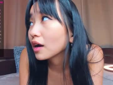 webcam girl haroonniks image #3651861