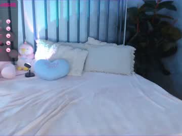 webcam girl juliabeng1 image #2219182