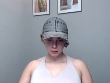 webcam girl roselin_a image #3438723