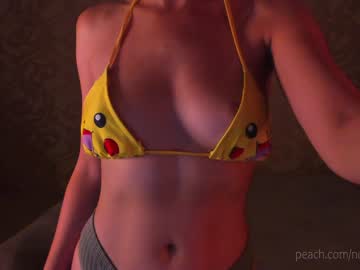 webcam girl _northern_girl_ image #2449178