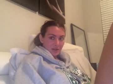 webcam girl shetoowild image #1484492