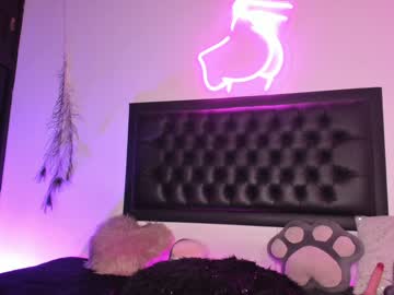 webcam girl iam_eli image #5195276