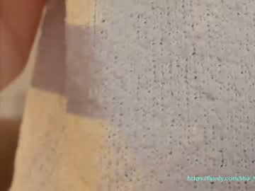 webcam girl mia_milagros image #1835500