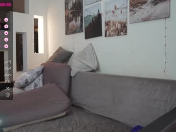 webcam girl oxxme image #5572277