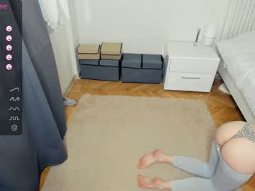 webcam girl yasminaduncan image #6522531