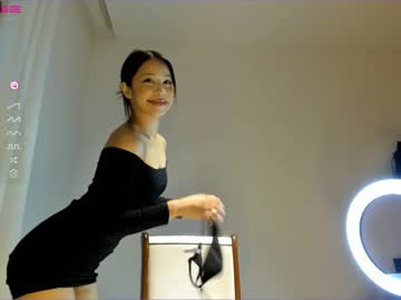 webcam girl aya_hitakayama image #4183290