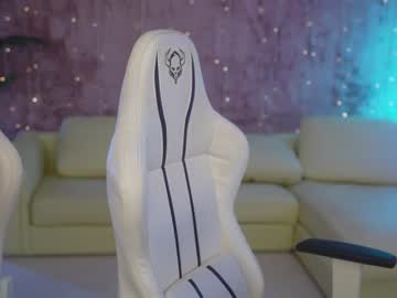 webcam couple kira0541 image #5810345