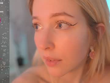 webcam girl my_stella image #6541142