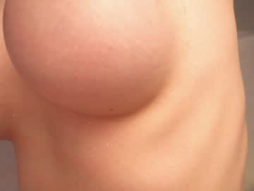 webcam girl sunny_maria image #6308046