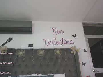 webcam girl venezolanacute image #3328366