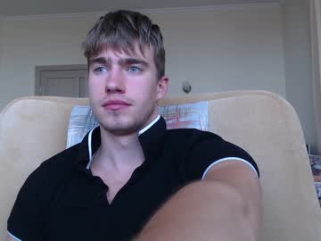 webcam man megamaxxxl image #4790236