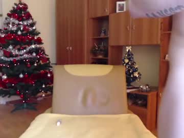 webcam couple sexaddictcouple1 image #868733