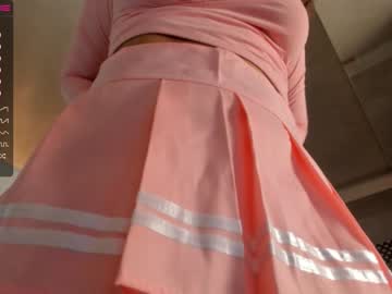 webcam girl suma_ren image #3761954