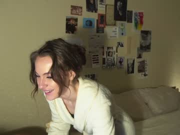 webcam girl daisy_mint image #4053815