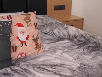 webcam girl natalie_x image #792422