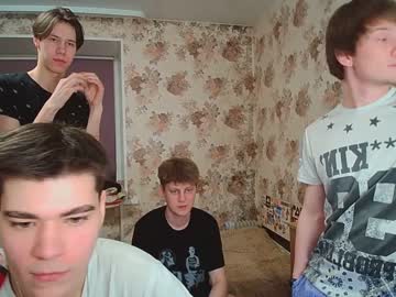 webcam man nikolas228 image #1136590