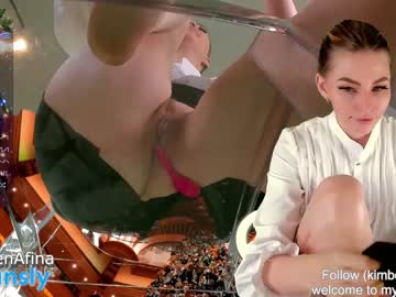 webcam girl queenafina image #3346662