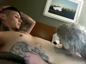 webcam couple yahtisosa214 image #134661