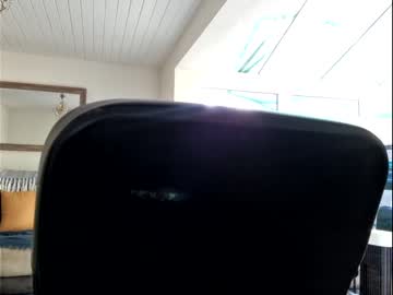 webcam couple cornishcandy image #3100623