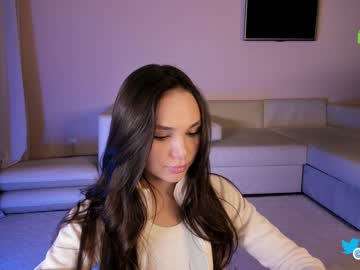 webcam girl hollyextra image #5774417