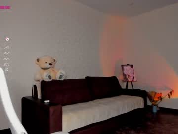 webcam girl juliacontrol image #4139878