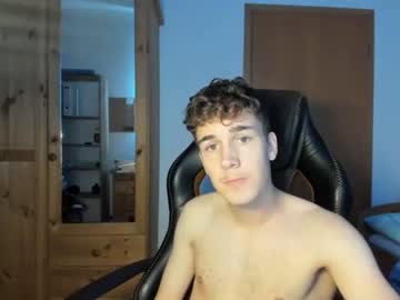 webcam man justanormaldick69 image #2813746
