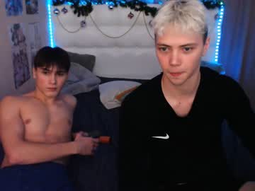 webcam man okwohka image #3605653