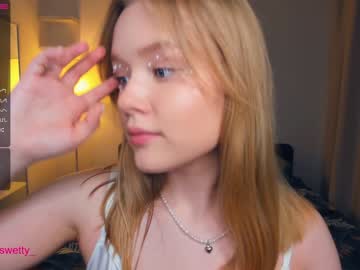 webcam girl sun_shiiine image #4700430