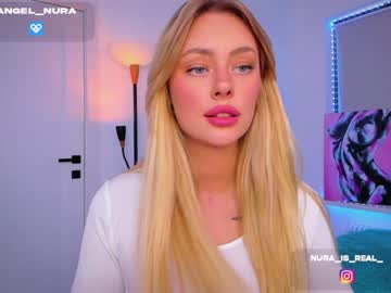 webcam girl 8a8y_nura image #5786109