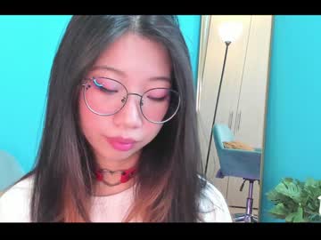 webcam girl kanna_hh image #5330844