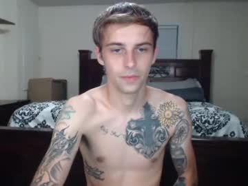 webcam man legacy8 image #4673232