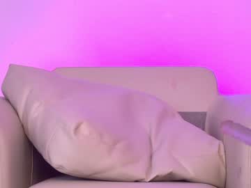 webcam girl shycinderella image #602556