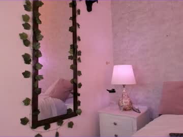 webcam girl maria_alfonsina image #1178597