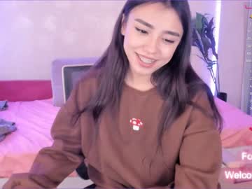 webcam girl yoouna08 image #3924363