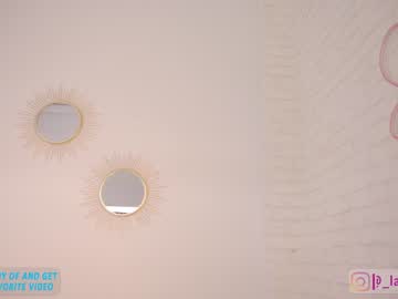 webcam girl _lasuescun image #2624090