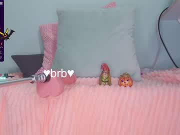 webcam girl aveksmr image #2989784