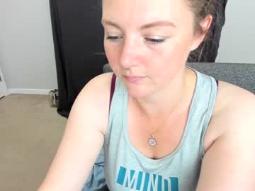 webcam girl haylee_love image #2400677