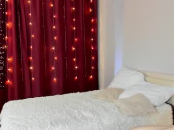 webcam girl lilla_cutie image #6344147